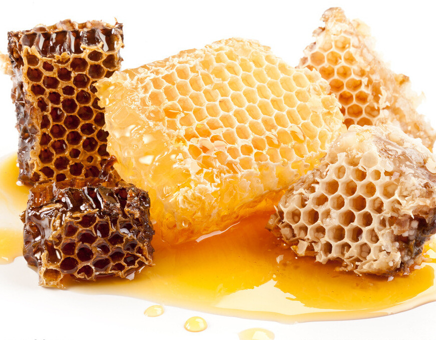 土蜂蜜代理加盟_土蜂蜜微商代理_蜂蜜代理价