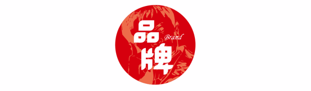 到家美食会怎么不见了_到家美食会app_美食到家