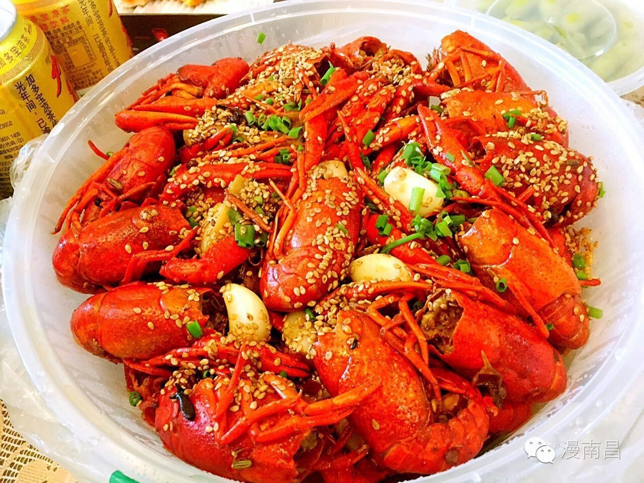到家美食会app_美食到家_到家美食会怎么不见了