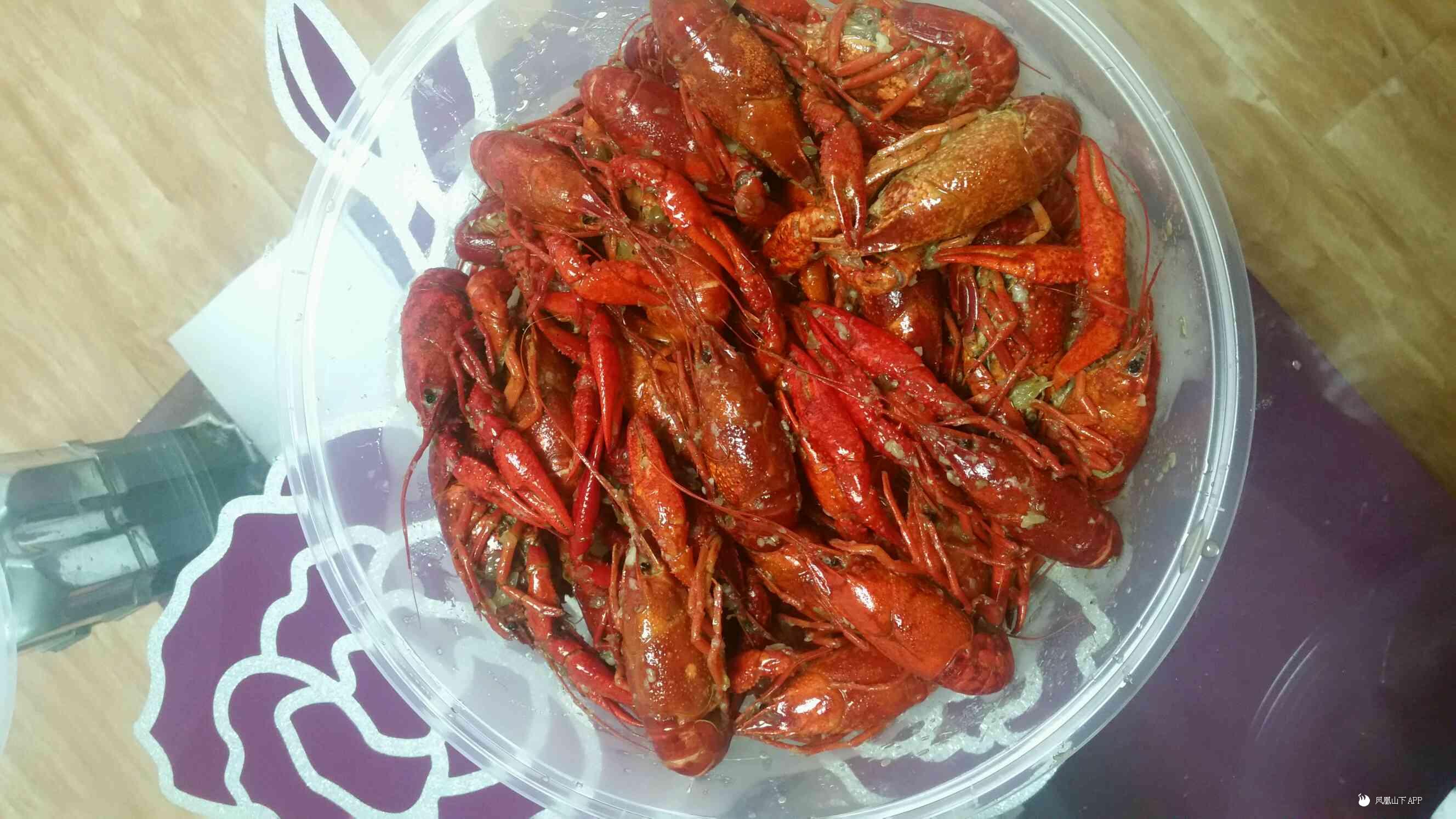 美食到家_到家美食会怎么不见了_到家美食会app