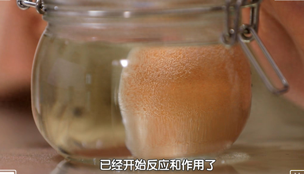 老年人吃液体钙好吗_老年人吃液体钙好吗_老年人吃液体钙好吗