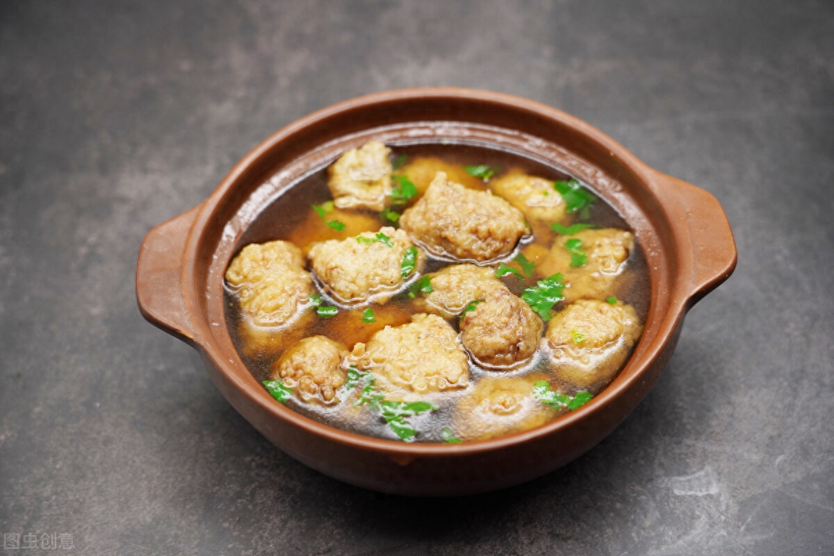 小圆子可以怎么做好吃_好吃圆子做小笼包视频_小圆子怎么做好吃