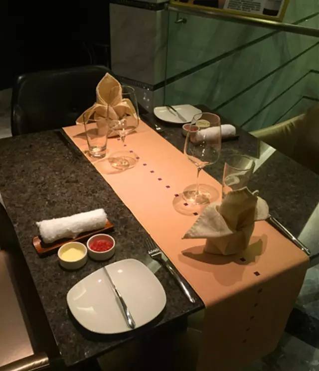 南昌餐厅推荐排行榜_南昌餐厅推荐_南昌有品味的餐厅