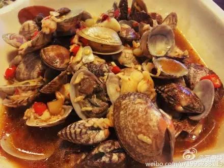 南昌餐厅推荐_南昌有品味的餐厅_南昌不错的餐厅