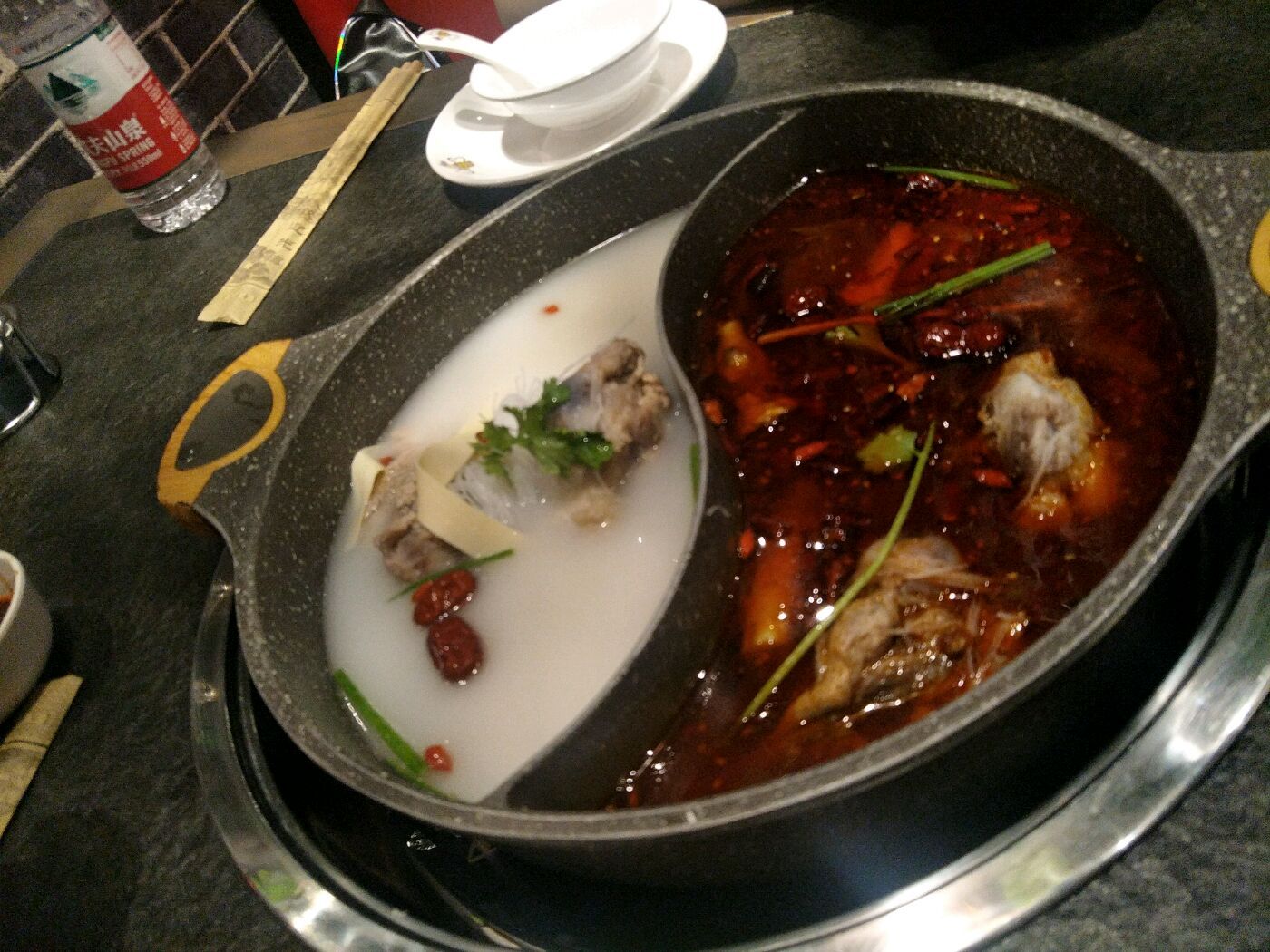南昌好吃餐厅_南昌餐厅推荐排行榜_南昌餐厅推荐