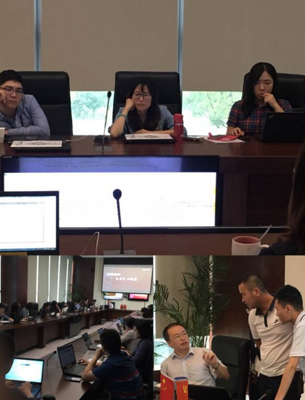 银行数据挖掘的运用及效用研究_挖掘银行数据的意义_银行数据挖掘