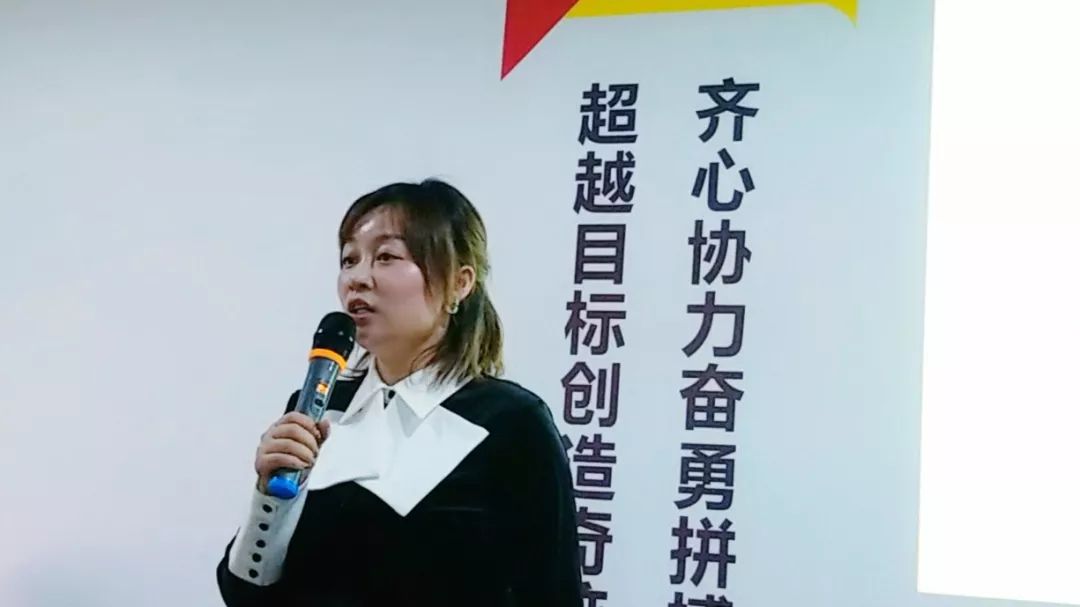 家装监理年终总结及计划_家装监理年终总结_年终监理家装总结范文