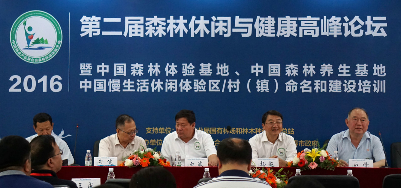 伊春市蓝韵森林食品有限公司_黑龙江伊春森林氧吧_伊春森林康养