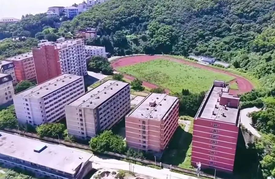 北大青鸟福州_福州市北大青鸟_北大青鸟福州校区地址