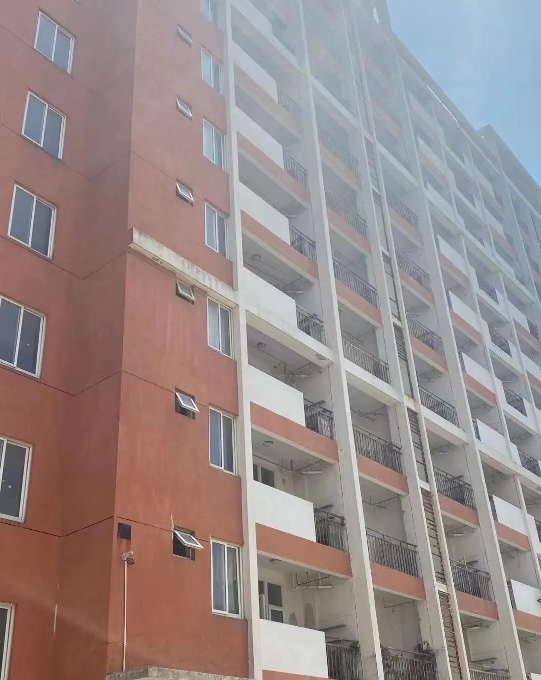 福州市北大青鸟_北大青鸟福州校区地址_北大青鸟福州