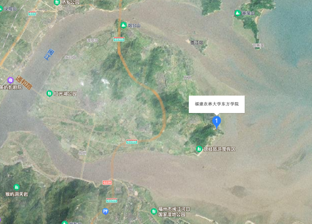 福州市北大青鸟_北大青鸟福州_北大青鸟福州校区地址