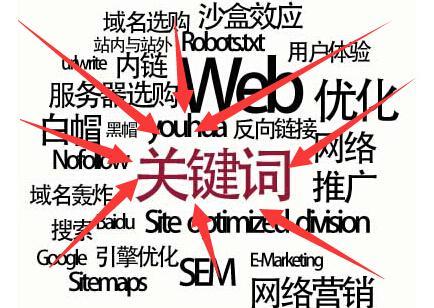 微商怎样引流客源（找客源的4大涨粉技巧）