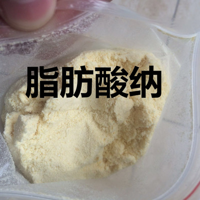 宝宝洗衣液用到多大_宝宝用的洗衣液_宝宝用什么洗衣液