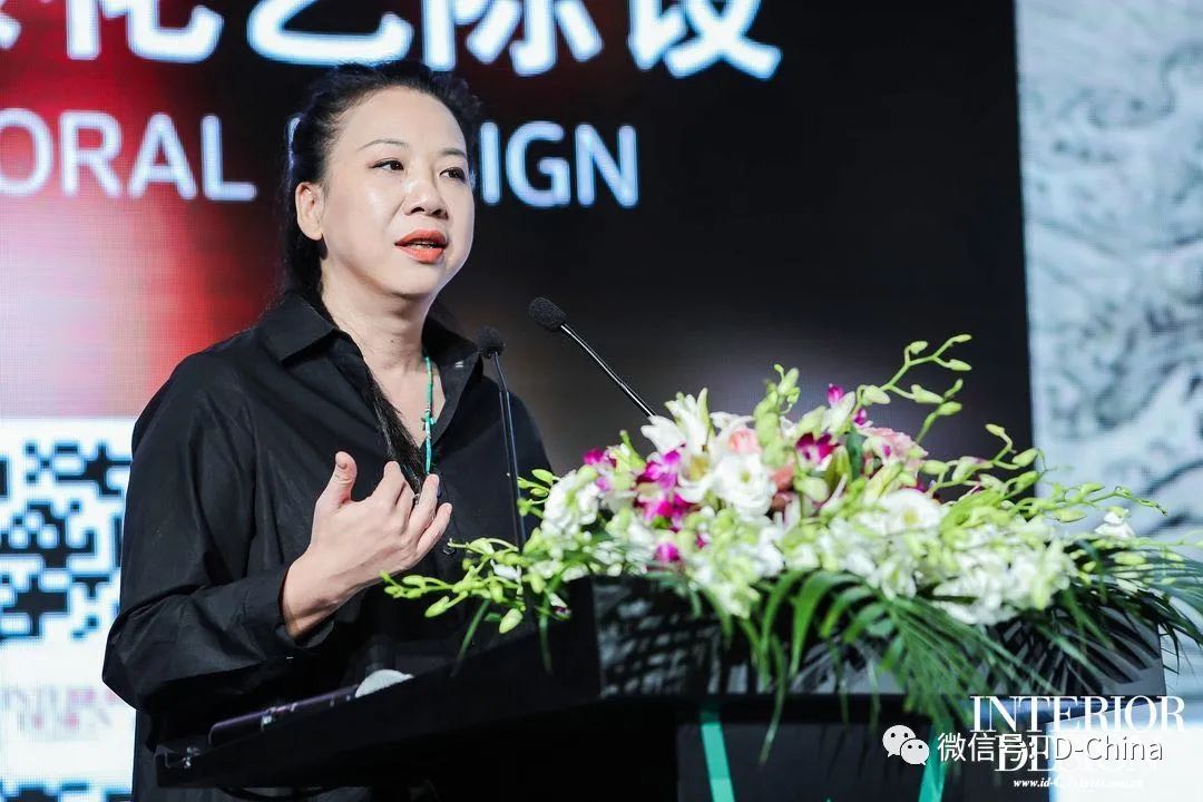 陈设中国圆几图_陈设中国论坛_2017中国软装陈设艺术