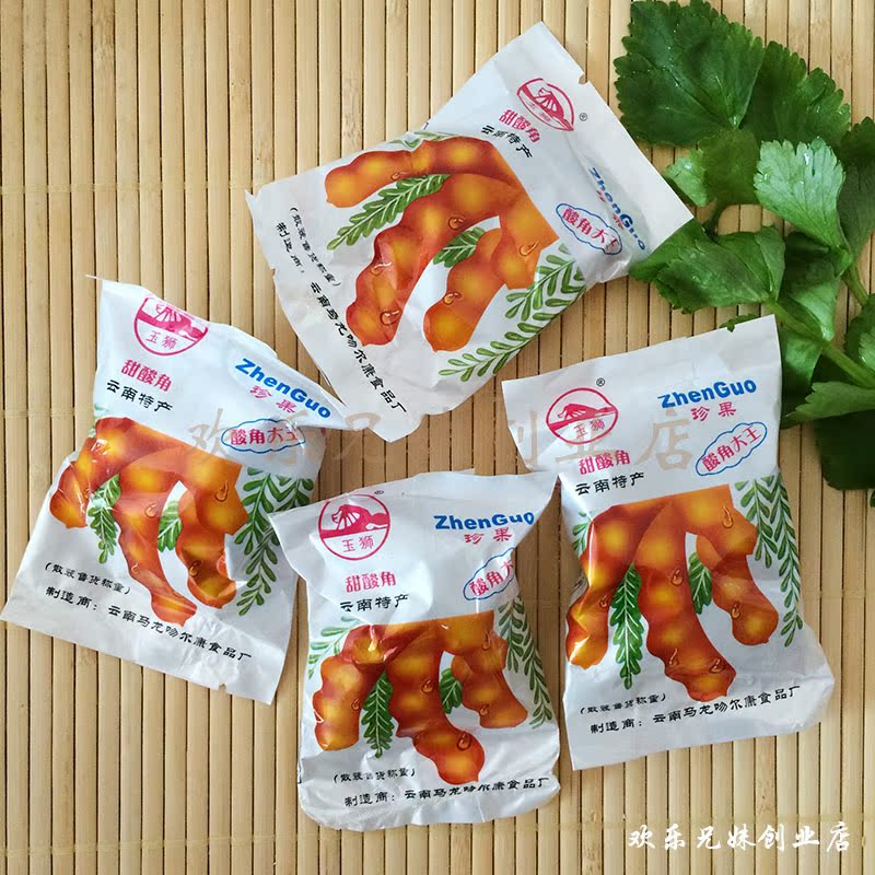 冬冬食品官网_冬冬食品厂在哪里_冬冬食品