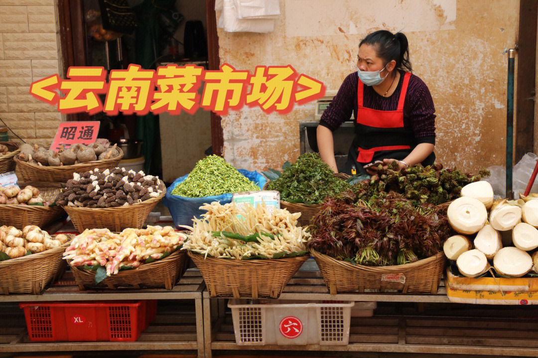 冬冬食品厂在哪里_冬冬食品官网_冬冬食品