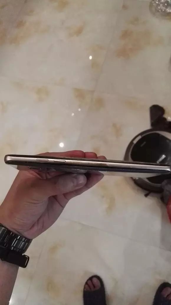 公关爆炸三星事件手机是真的吗_三星手机爆炸事件公关_三星爆炸案危机公关