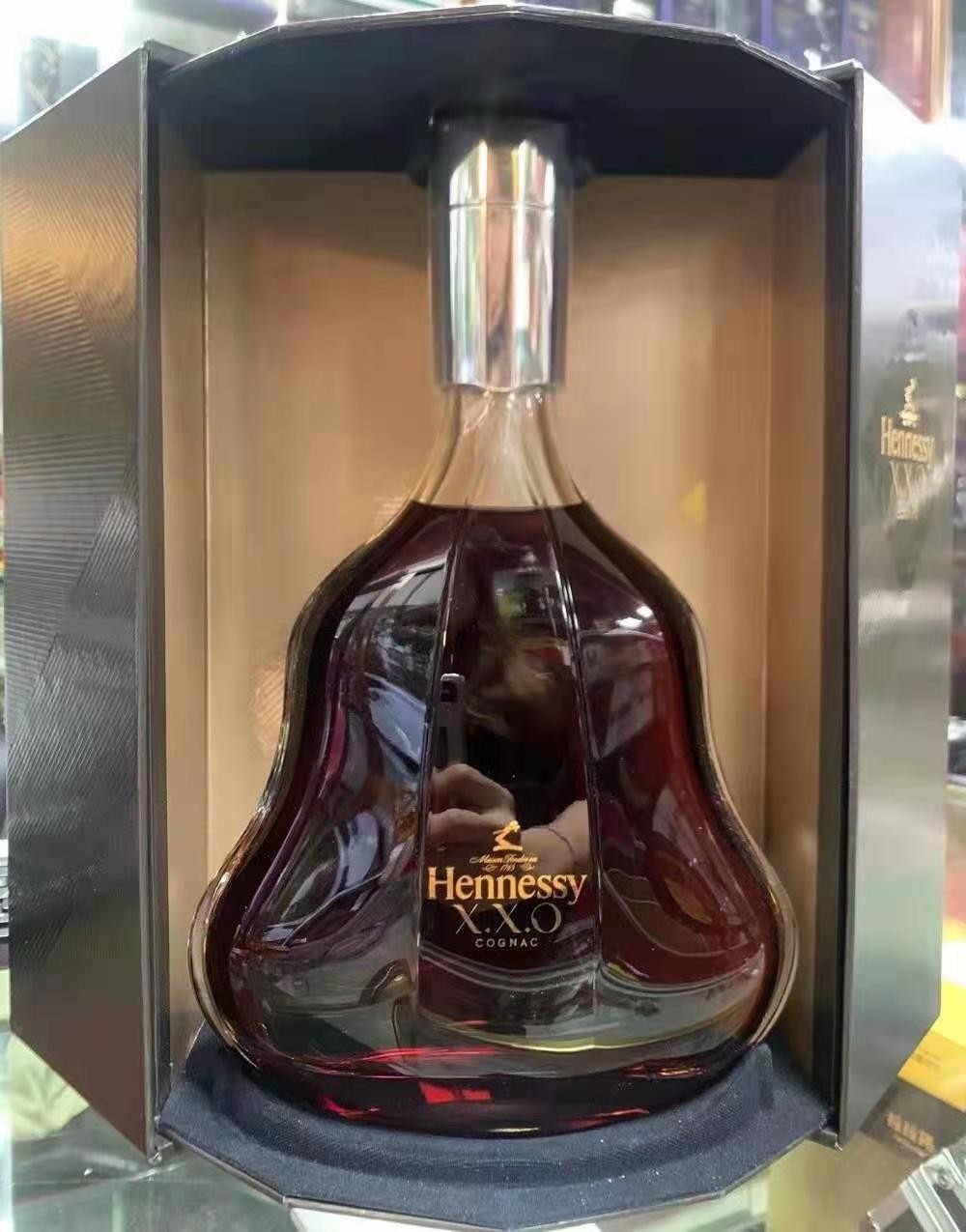 路易洋酒价格查询_洋酒路易十三酒多少钱_路易酒多少钱一瓶