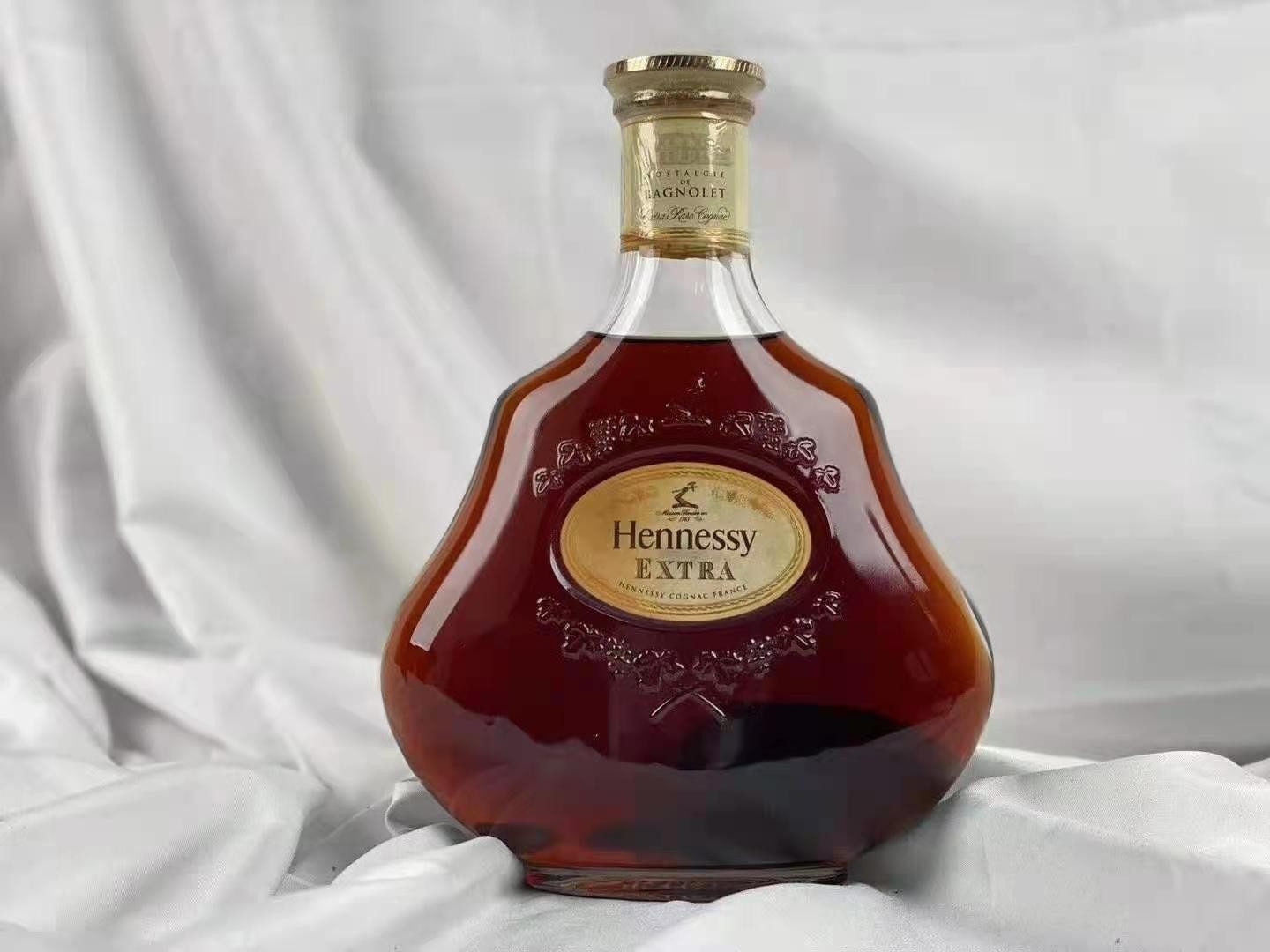 洋酒路易十三酒多少钱_路易酒多少钱一瓶_路易洋酒价格查询