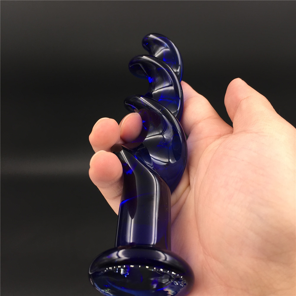 淘宝女人性用品_做淘宝性用品货源哪里找_女性用品淘宝网