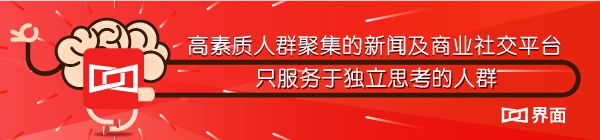 金帝巧克力的优点_金帝巧克力好吗_金帝巧克力配料表