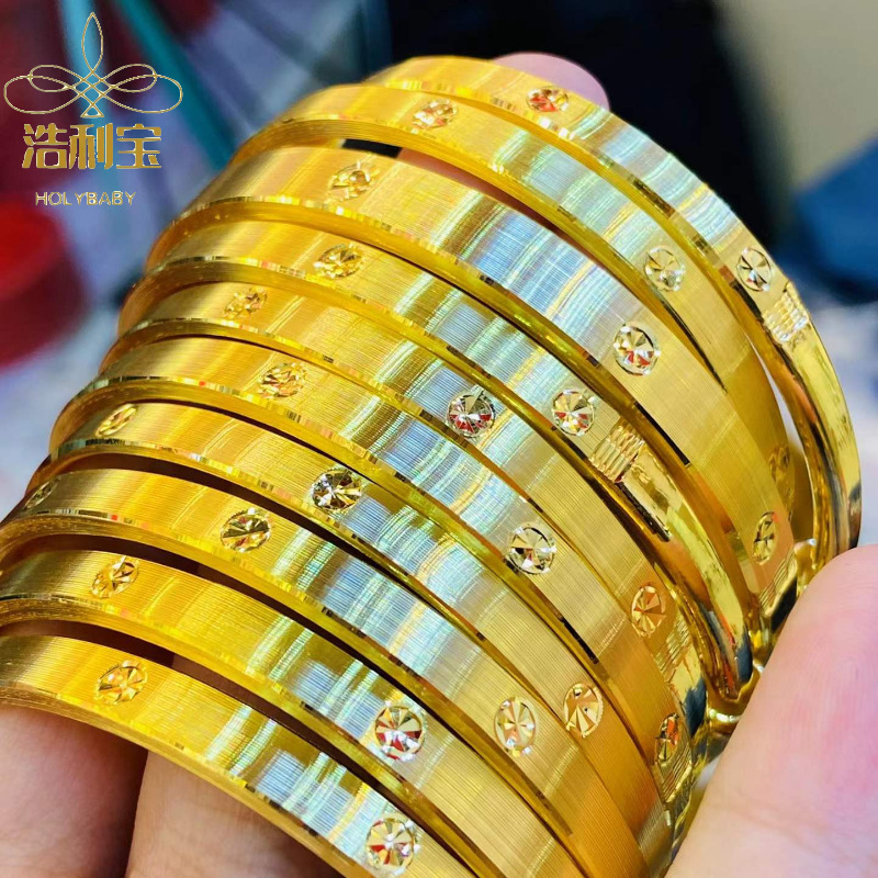 新款宝石黄金耳钉图片_新款宝石黄金耳钉图片大全_黄金宝石耳钉新款