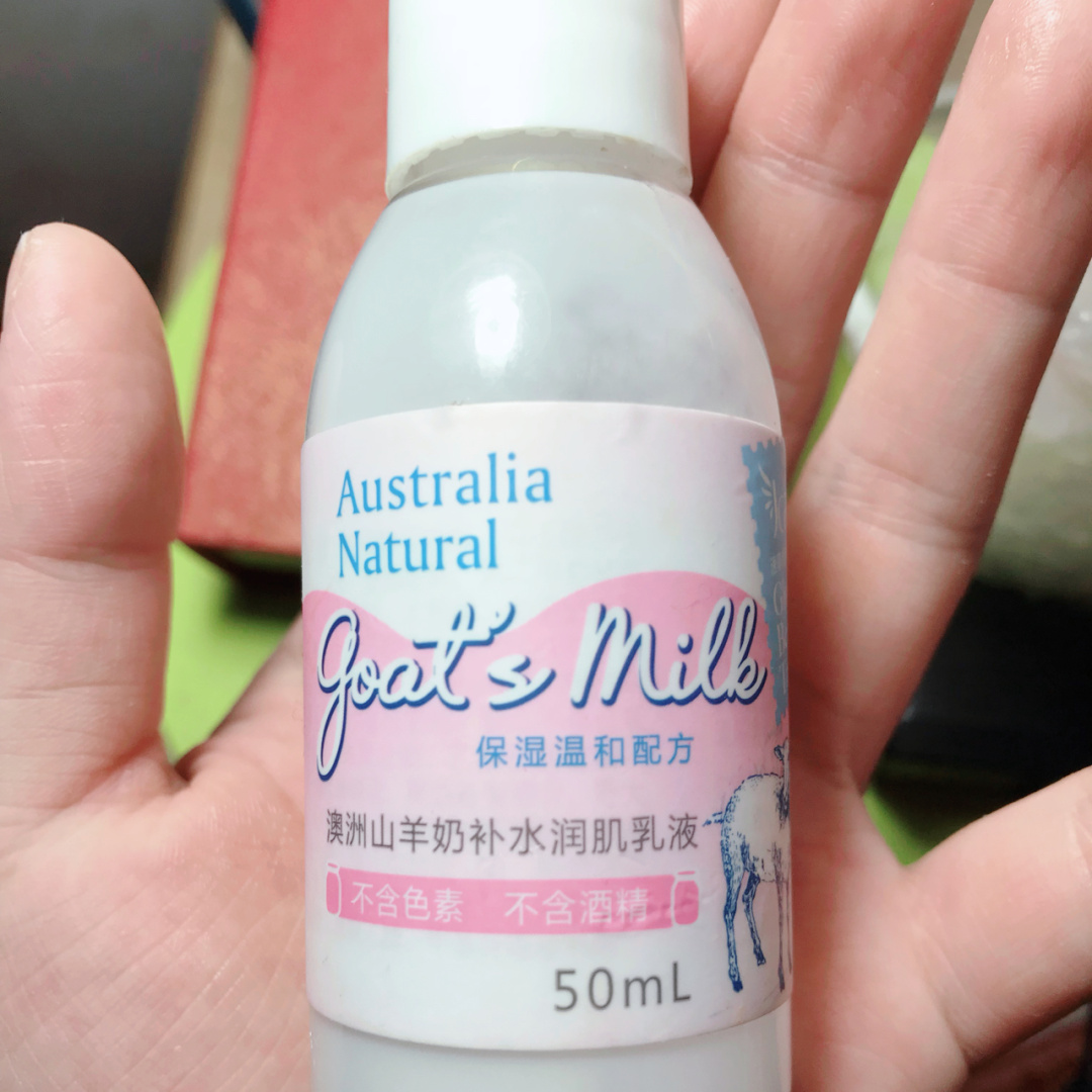 晚上护肤的正确顺序手法视频_护肤的步骤晚上_晚上正确护肤的步骤