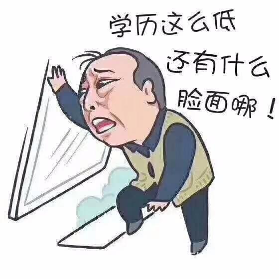 西安哪些化妆学校靠谱_西安化妆学校正规学校_西安化妆学校十大名校