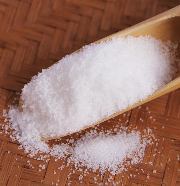 白糖面膜的功效与作用_豆腐白糖功效与作用_蜂蜜蛋清小苏打白糖面膜功效