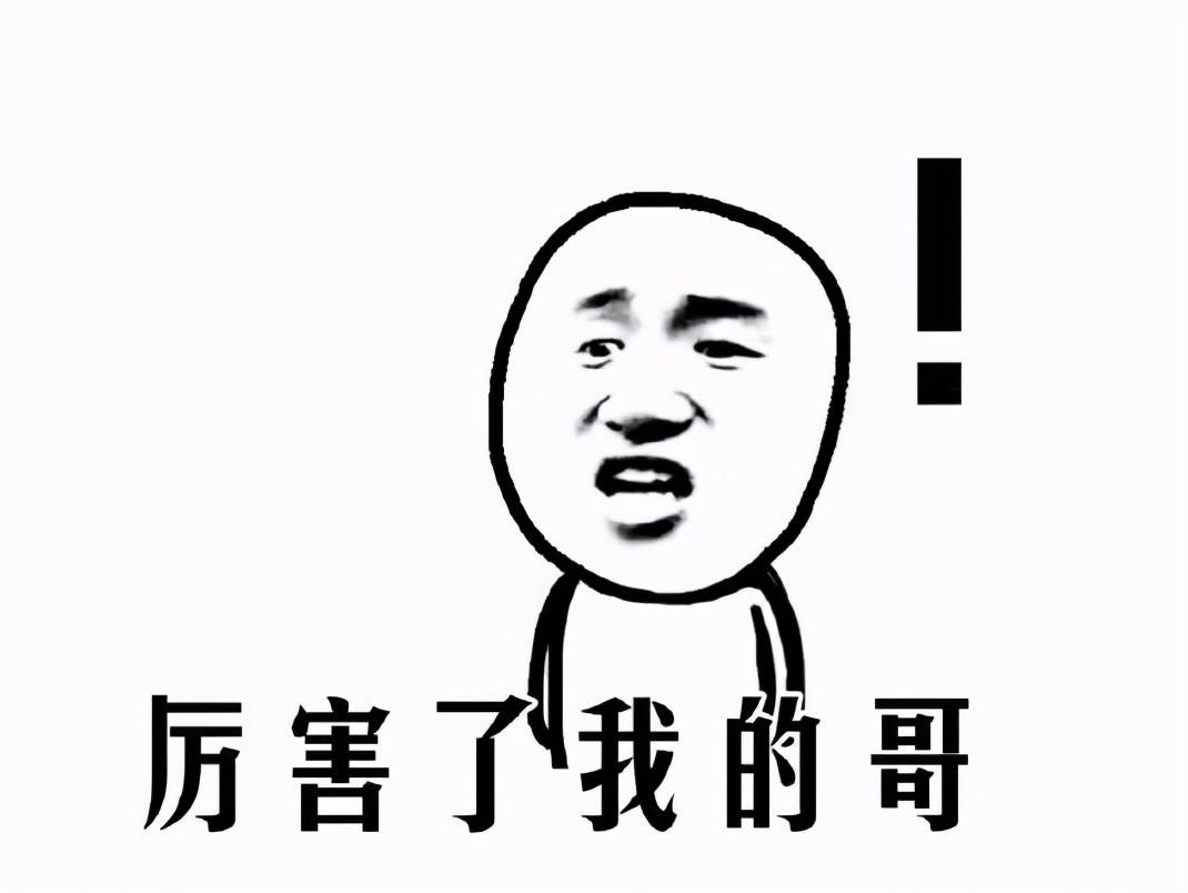 微商低价货源网站_微商低价货源网站_微商低价货源网站