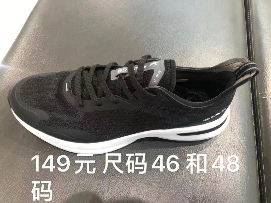 微商低价货源网站_微商低价货源网站_微商低价货源网站