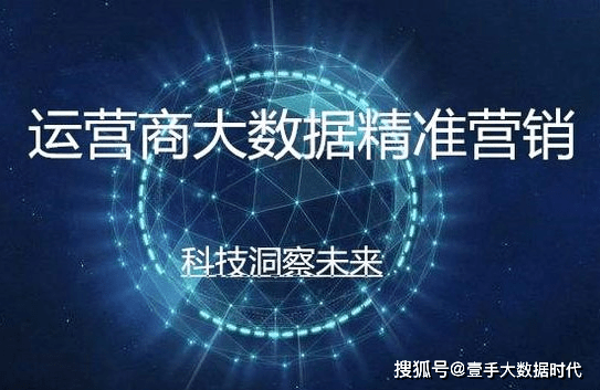 微信好友做微商帮她宣传词6_如何把微信群里的好友群加好友_好友做微商很烦人怎么办