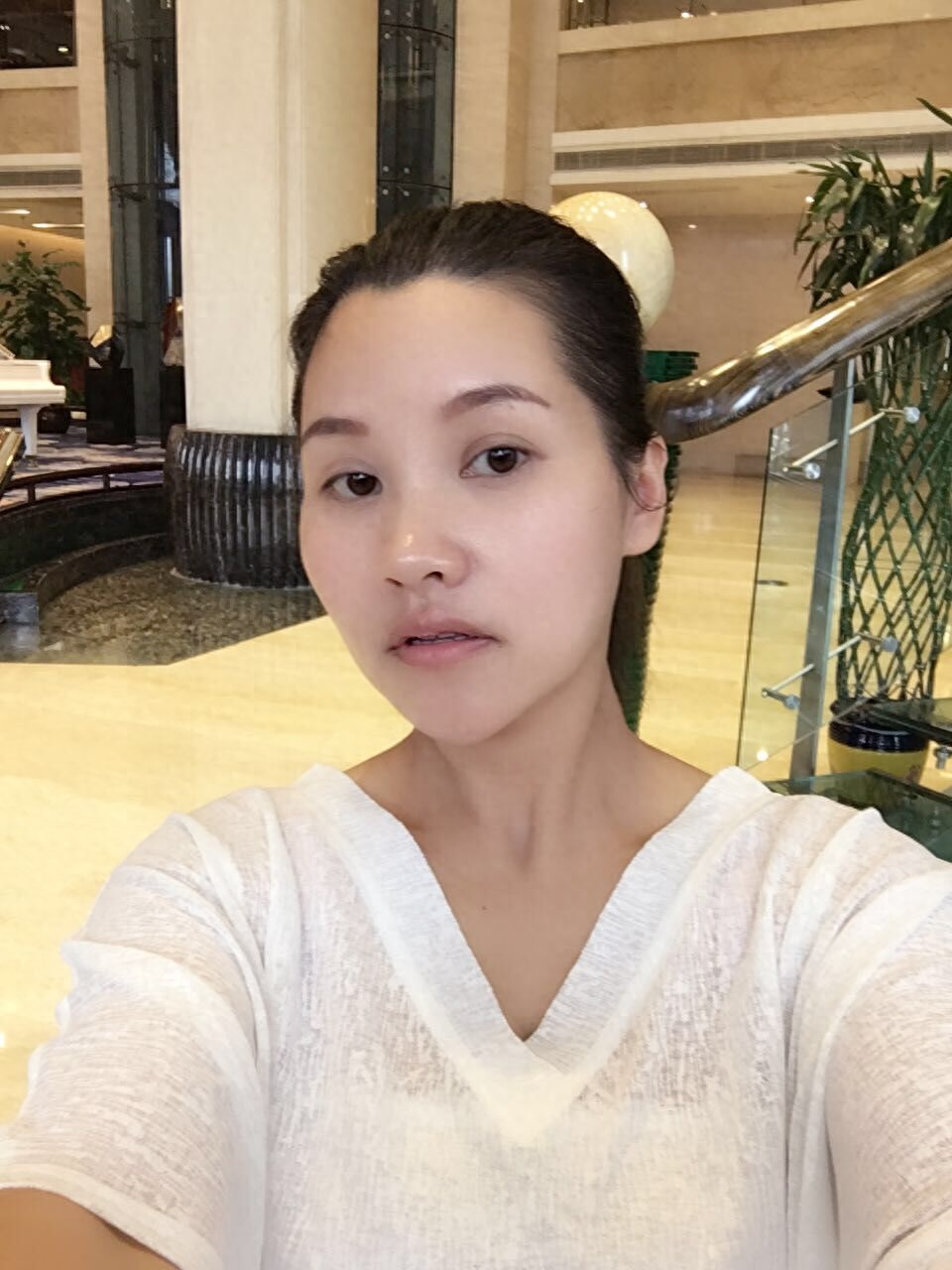 微商免费货源_微商货源下载_免费货源网站