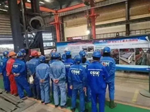 培训招聘师要求企业做什么_企业培训师招聘要求_培训人员招聘要求怎么写