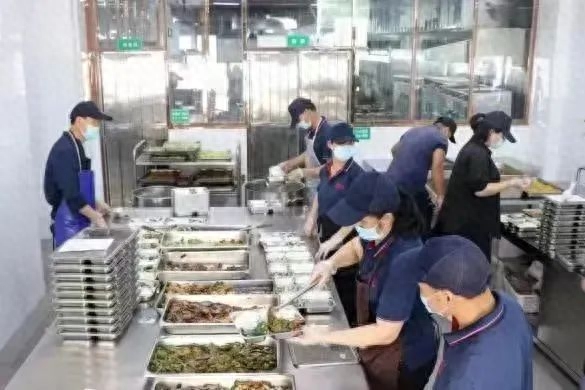 培训人员招聘要求怎么写_培训招聘师要求企业做什么_企业培训师招聘要求
