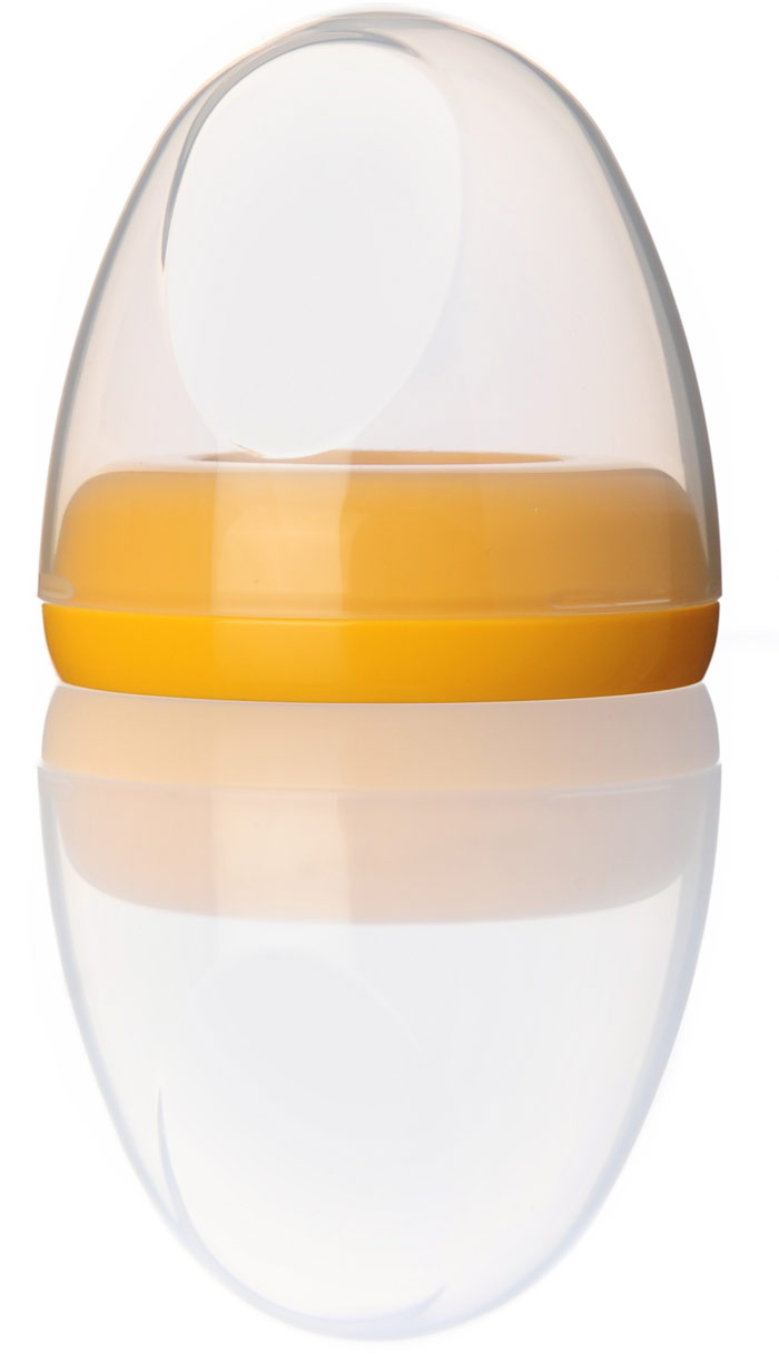 奶瓶哪里是防胀气的_奶瓶防胀气是真的吗_奶瓶防胀气是什么意思