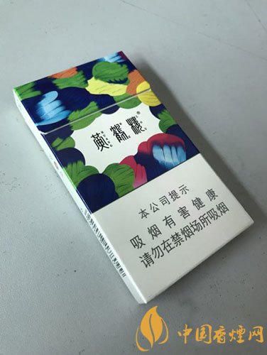 大总统天下爲公香烟_总统香烟价格_大总统香烟天下为公多少钱一包