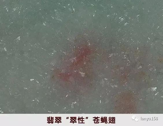 啤酒瓶底做的手镯_啤酒瓶底做手镯方法_啤酒手镯瓶底方法做手工视频