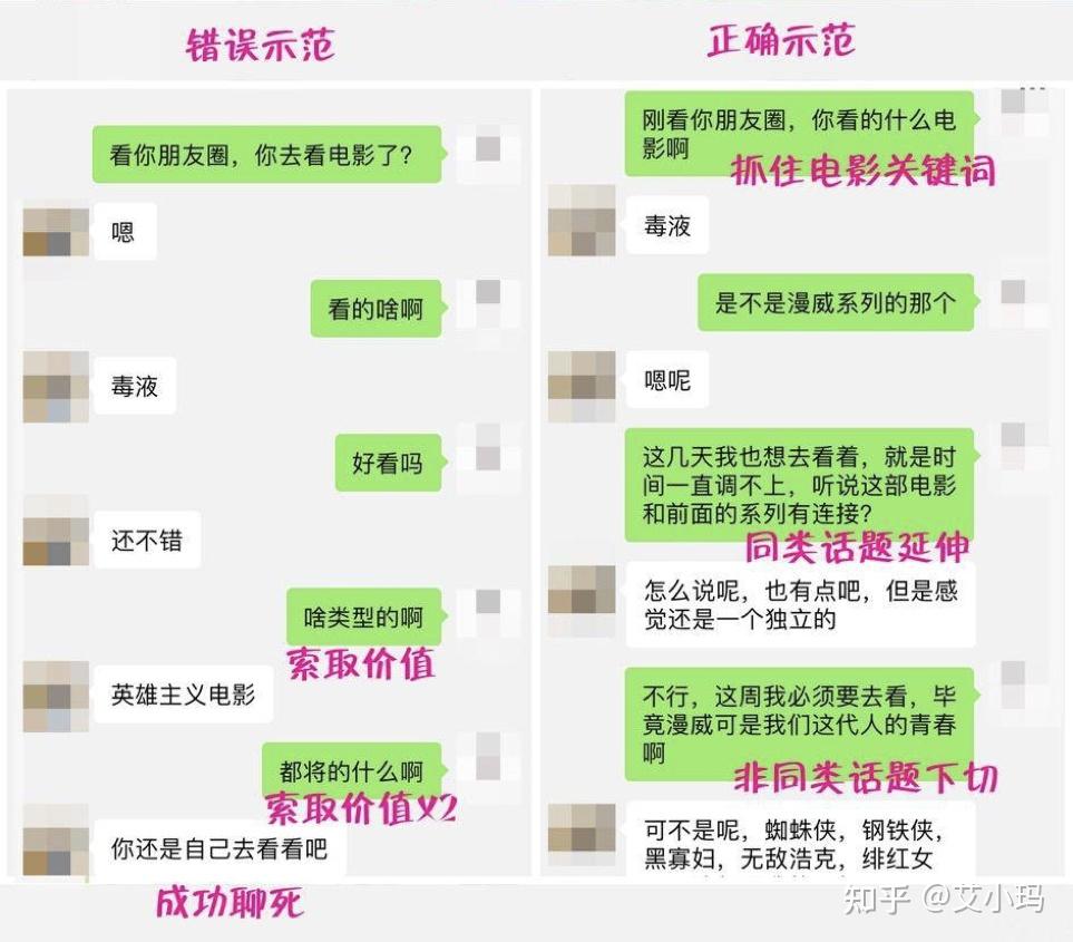 厂家代销货源网女装_微商女装厂家货源批发招代理,_厂家批发女装拿货源