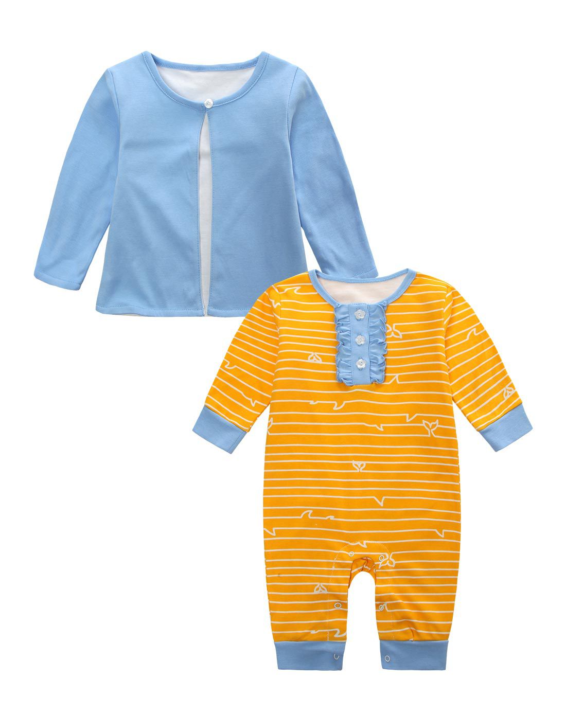 婴幼儿服装代理_婴幼儿服装代理_婴幼儿服装代理