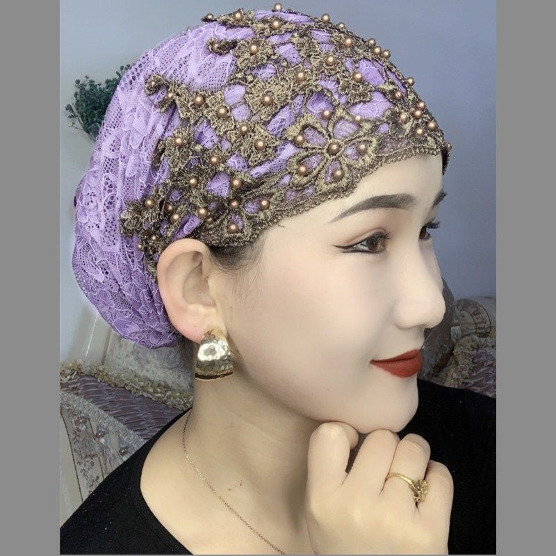 回族民族服饰叫什么_回族服饰叫什么名字_回族的服饰叫什么