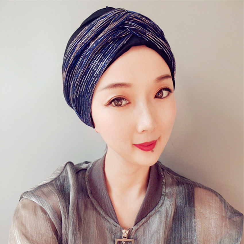 回族的服饰叫什么_回族服饰叫什么名字_回族民族服饰叫什么