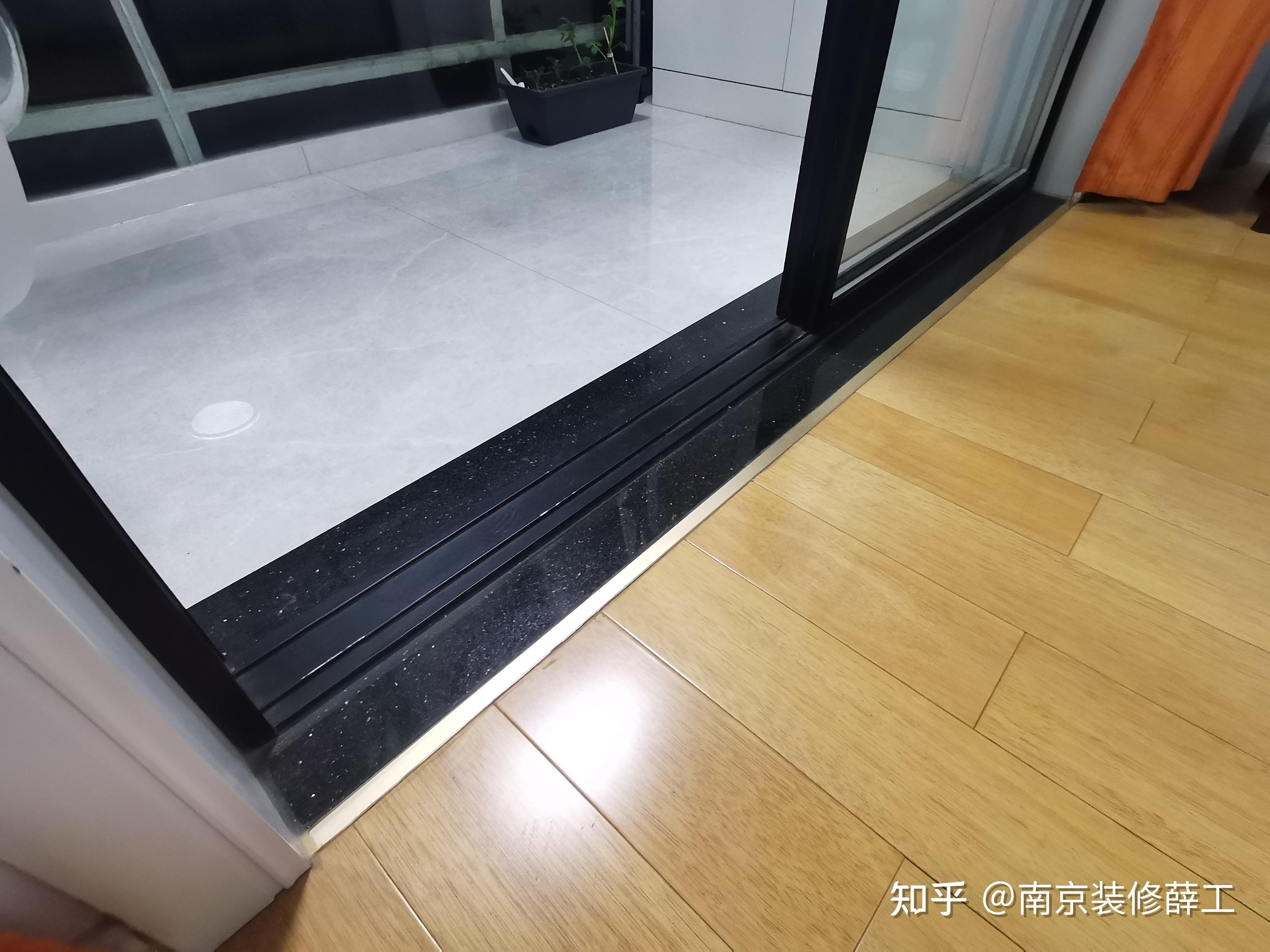 门槛石铺贴有什么讲究_门槛石贴图_门槛石贴图素材