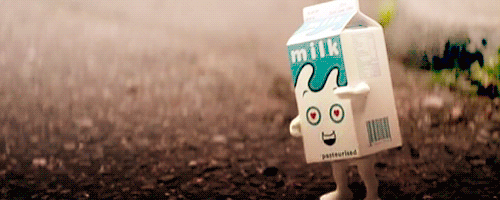 最佳喝牛奶时间_牛奶喝牛奶的最佳时间_牛奶喝最佳时间是几点
