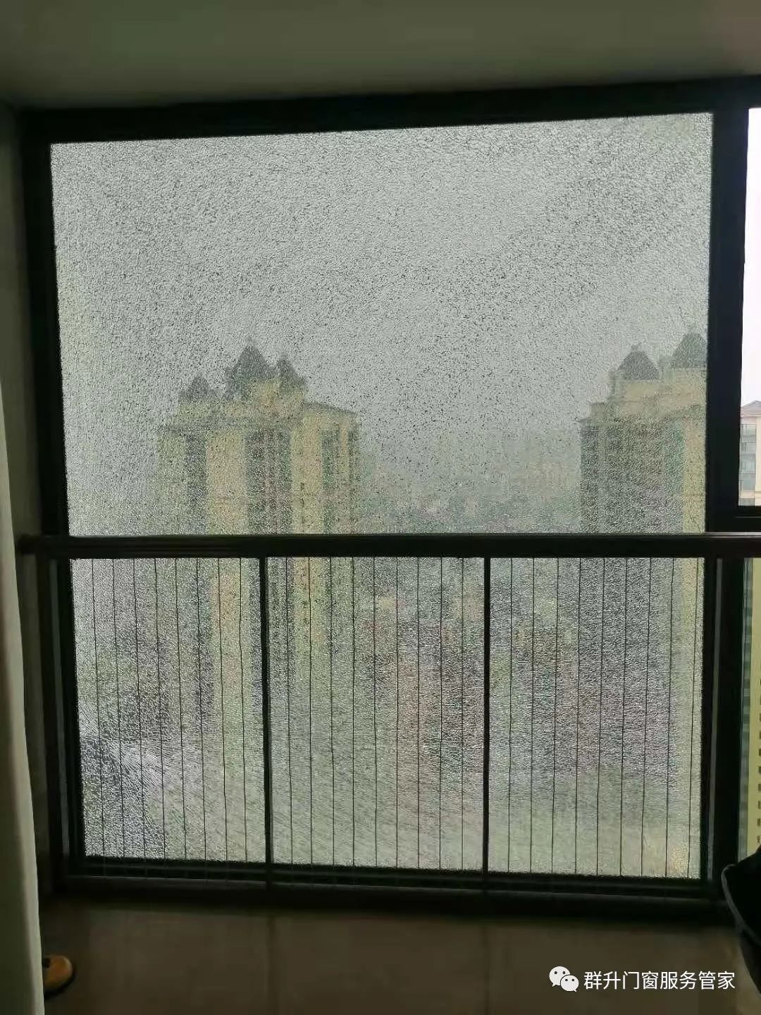 卧室窗户漏风怎么办_卧室窗户漏风怎么办_卧室窗户漏风怎么办