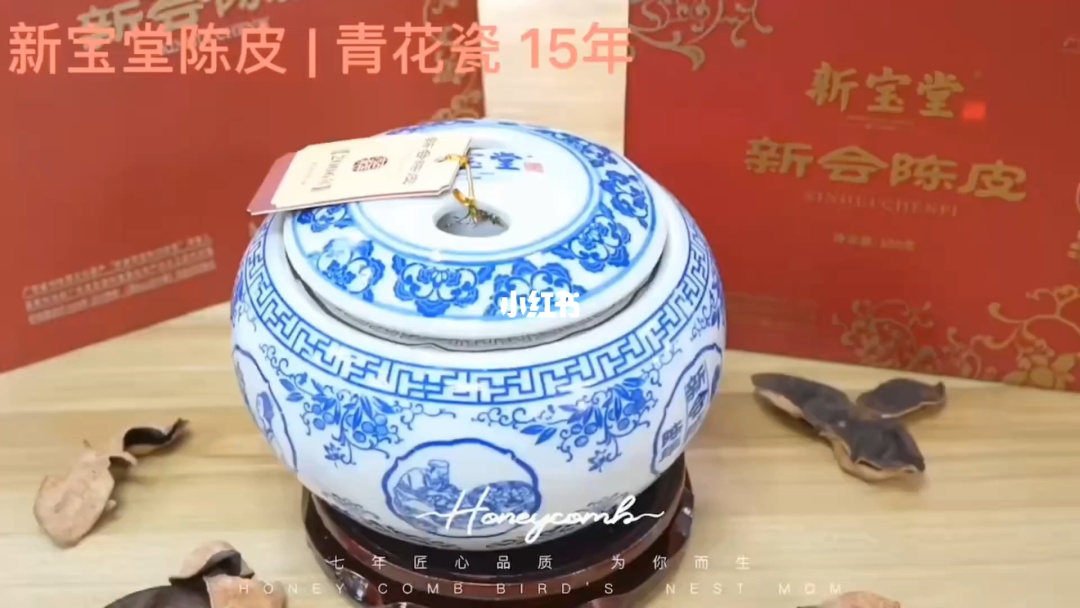 微商代理找瓷肌依娜_瓷肌去痘套装代理_我想做瓷肌微商代理