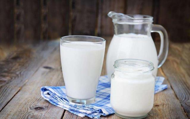 最佳喝牛奶时间_最佳喝牛奶时间_最佳喝牛奶时间