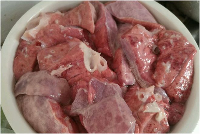猪身上的老鼠肉图片_猪身上的老鼠肉图片_猪身上的老鼠肉图片