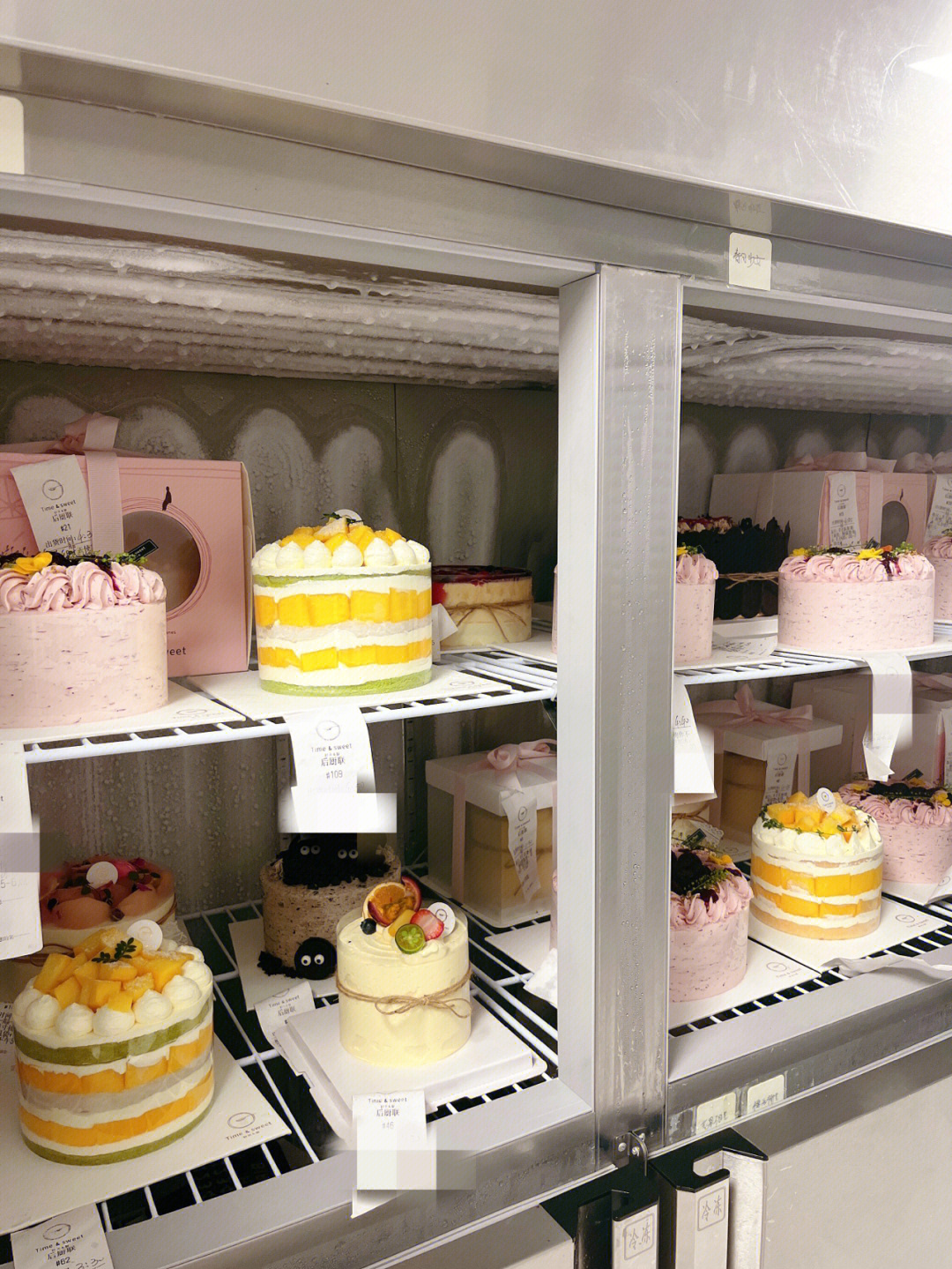 蛋糕武汉_武汉85度c蛋糕店_武汉蛋糕店