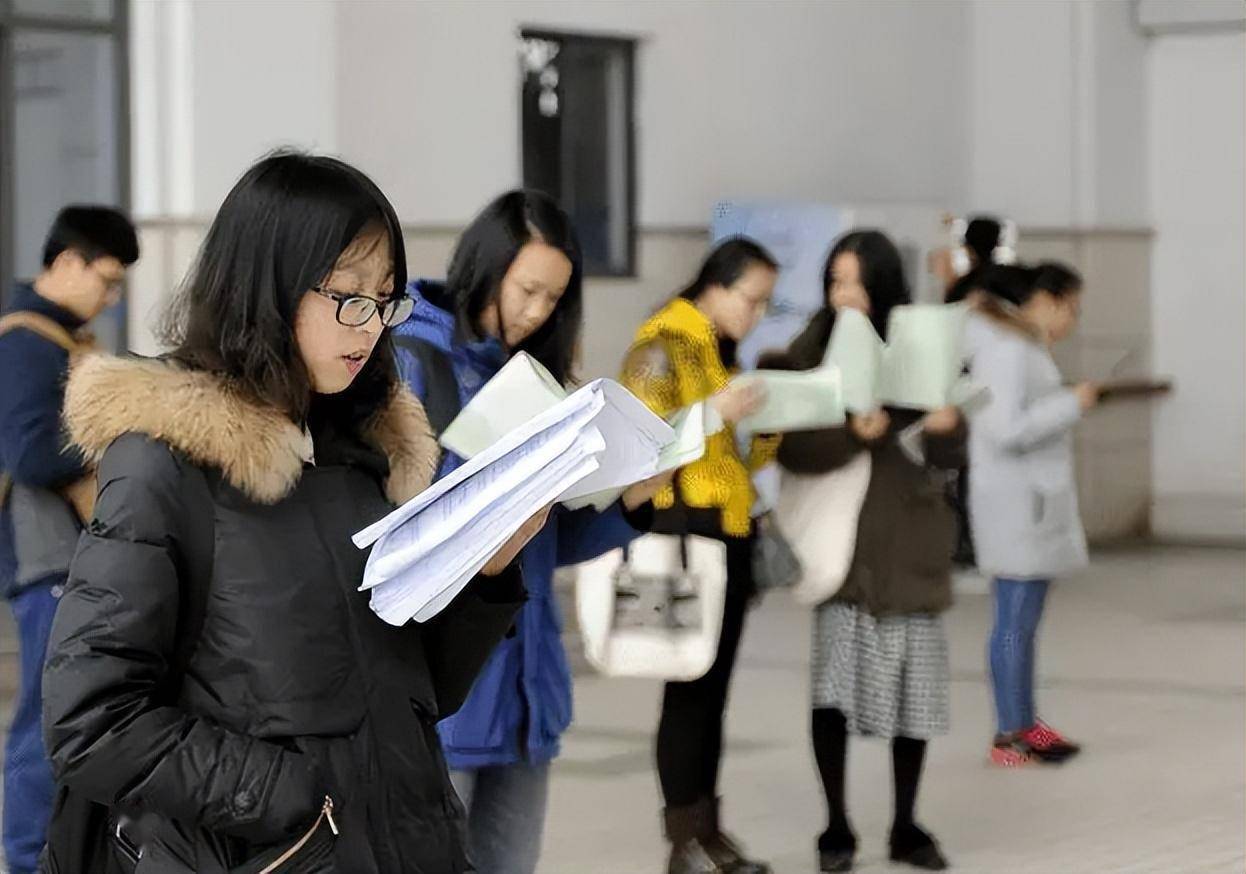 研究生返学费_研究生返学费_读研返学费